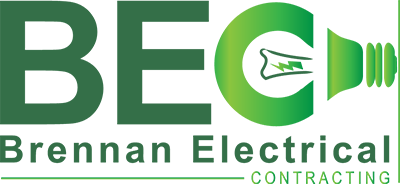 Brennan Electrical